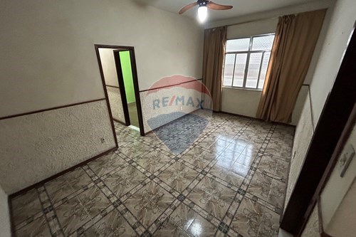 Venda-Apartamento-Higienópolis , Rio de Janeiro , Rio de Janeiro , 21050-770-570461033-36