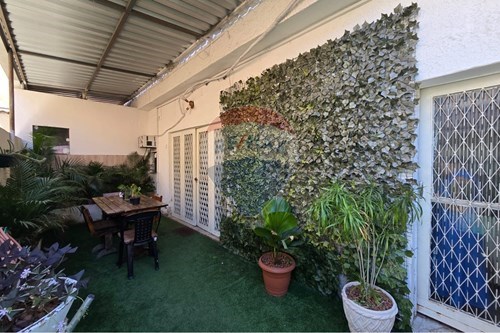 Venda-Casa-Realengo , Rio de Janeiro , Rio de Janeiro , 21715190-570371028-42