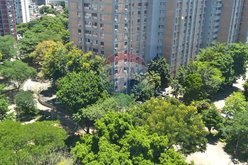 Venda-Apartamento-Rua Via Láctea , 135  - Condomínio Tijolinho do Grajau  - Grajaú , Rio de Janeiro , Rio de Janeiro , 20540365-570531002-27