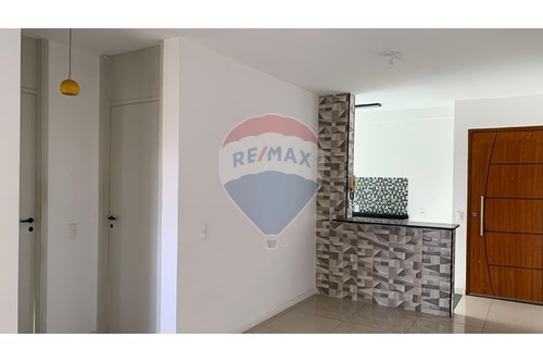 Venda-Apartamento-Rua Comendador Pinto , 464  - Campinho , Rio de Janeiro , Rio de Janeiro , 21341370-570481012-89