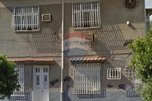 Venda-Apartamento-Rua Abatira , 36  - PROXIMO A ARAUJO LEITÃO  - Engenho Novo , Rio de Janeiro , Rio de Janeiro , 20715040-570461065-23