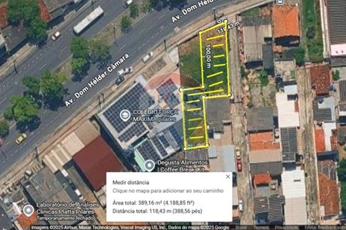 Slider Image Thumbnail