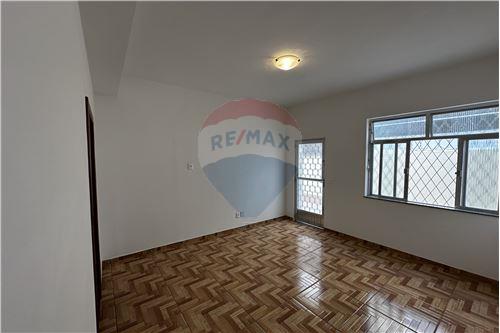 Alugar-Casa-Rua Pacheco Jordão , 171  - Rua Darke de Matos  - Higienópolis , Rio de Janeiro , Rio de Janeiro , 21050-530-570441027-24