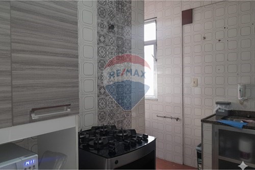 Venda-Apartamento-Rua Castorina Faria Lima , 63  - Portuguesa , Rio de Janeiro , Rio de Janeiro , 21931574-570451049-1