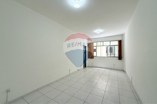 Venda-Kitnet-Rua Haddock Lobo , 11  - Estácio , Rio de Janeiro , Rio de Janeiro , 20260130-570421040-19