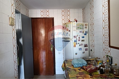 Venda-Apartamento-Cachambi , Rio de Janeiro , Rio de Janeiro , 20780330-570471019-111