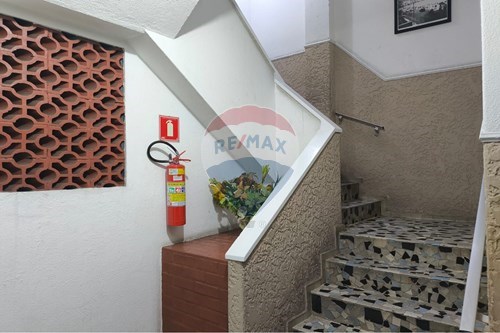 Alugar-Apartamento-Tomás Coelho , Rio de Janeiro , Rio de Janeiro , 20761372-570461006-112