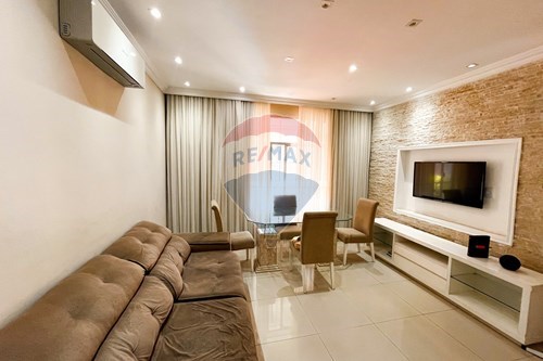 Venda-Apartamento-Travessa da Olaria , 25  - Cocotá , Rio de Janeiro , Rio de Janeiro , 21910290-570511008-30