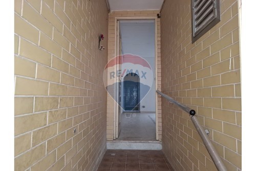 Slider Panorama Image Thumbnail