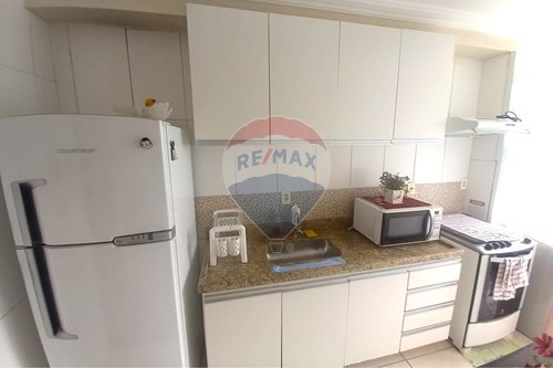 Venda-Apartamento-Rua Álvaro de Macedo , 197  - Parada de Lucas , Rio de Janeiro , Rio de Janeiro , 21250620-570501003-120