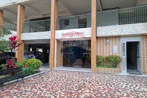 Venda-Apartamento-Rua Paranapanema , 1105  - SuperMarket  - Olaria , Rio de Janeiro , Rio de Janeiro , 21073185-570471012-129