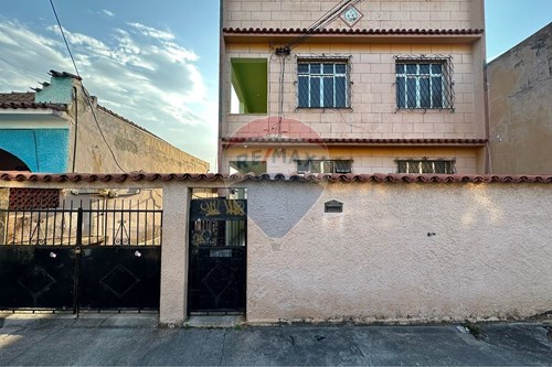 Venda-Apartamento-Rua Jose de Queiros , 145  - Próximo estação de Bento Ribeiro  - Bento Ribeiro , Rio de Janeiro , Rio de Janeiro , 21550-490-570561002-4