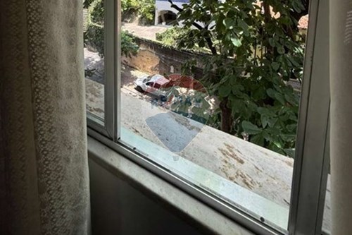 Venda-Apartamento-Engenho de Dentro , Rio de Janeiro , Rio de Janeiro , 20735-320-570461033-24