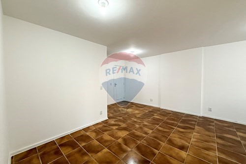 Venda-Apartamento-Rocha , Rio de Janeiro , Rio de Janeiro , 20950005-570431024-79