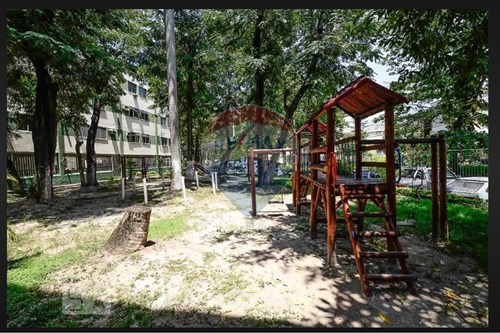 Venda-Apartamento-Avenida Carlos Meziano , 337  - Portuguesa , Rio de Janeiro , Rio de Janeiro , 21931590-570381059-24