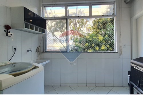 Slider Panorama Image Thumbnail