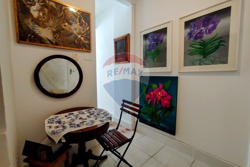 Venda-Kitnet-Largo São Francisco de Paula , 26  - Próximo ao Metrô Carioca ou Uruguaiana  - Centro , Rio de Janeiro , Rio de Janeiro , 20051070-570421040-21