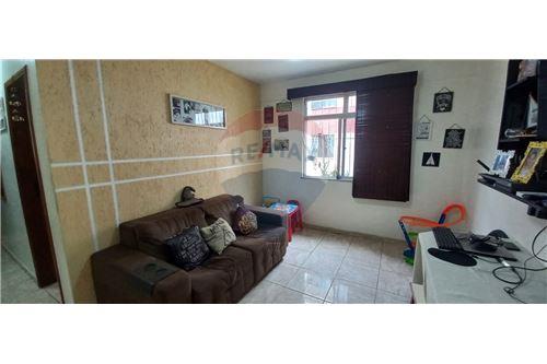 For Sale-Condo/Apartment-Luiz Bayer , 25  - Perto das Canarias  - Portuguesa , Rio de Janeiro , Rio de Janeiro , 21931577-570391013-59