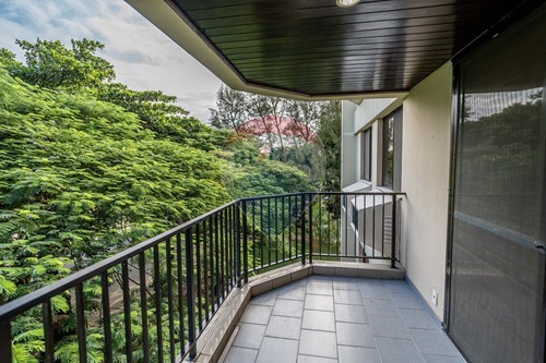 Venda-Apartamento-Rua Carlos Oswald , 140  - Condomínio Portal do Parque  - Barra da Tijuca , Rio de Janeiro , Rio de Janeiro , 22793905-570531003-40