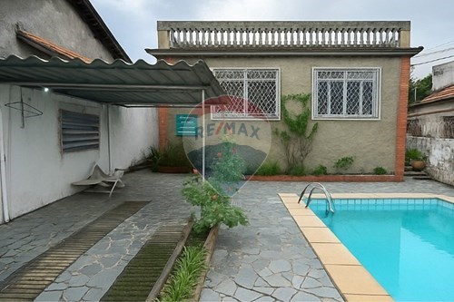 Venda-Casa-Cavalcanti , Rio de Janeiro , Rio de Janeiro , 21370225-570561002-3