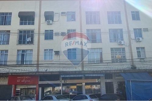 Venda-Apartamento-Bento Ribeiro , Rio de Janeiro , Rio de Janeiro , 21331-250-570561003-14
