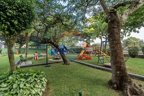 Slider Image Thumbnail