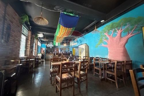 Venda-Casa Comercial-Rua Barão de Iguatemi , 379 e 387  - Praça da Bandeira , Rio de Janeiro , Rio de Janeiro , 20270060-570481031-18