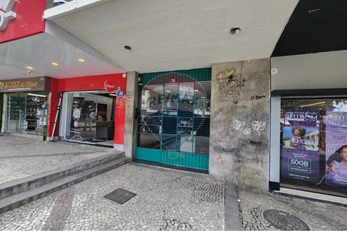 Alugar-Apartamento-Méier , Rio de Janeiro , Rio de Janeiro , 20720012-570461043-21