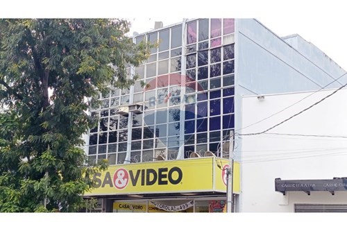 Venda-Cj. Comercial/ Sala-Estrada da Cacuia , 98  - Ao lado do Bradesco  - Cacuia , Rio de Janeiro , Rio de Janeiro , 21921000-570391001-91