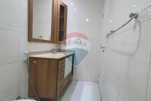 Slider Panorama Image Thumbnail