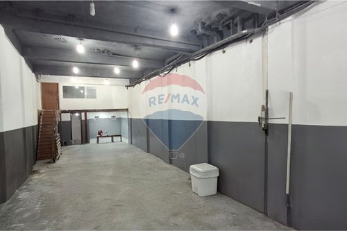 Alugar-Ponto Comercial-Ilha do Governador , Rio de Janeiro , Rio de Janeiro , 21941-480-570461064-27