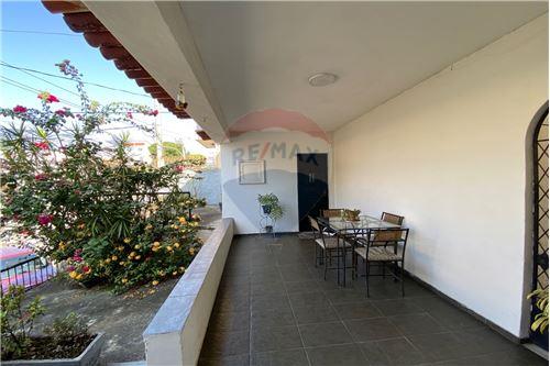 Venda-Casa-Vila da Penha , Rio de Janeiro , Rio de Janeiro , 21221490-570501014-14