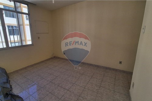 Venda-Apartamento-Méier , Rio de Janeiro , Rio de Janeiro , 20735180-570501037-4