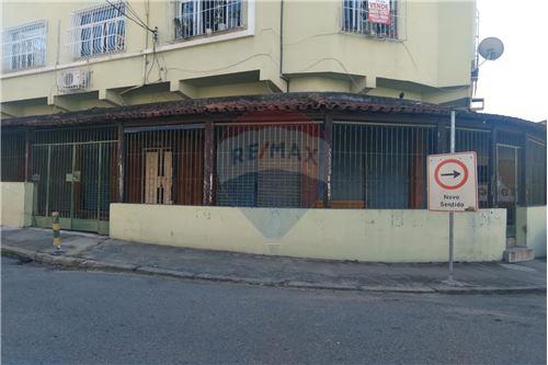 Alugar-Ponto Comercial/ Loja-Rua Tamiarana , 20  - Esquina com Ubiraci  - Higienópolis , Rio de Janeiro , Rio de Janeiro , 21051060-570471016-13