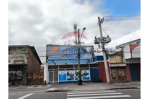 Slider 360 thumbnail