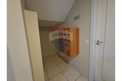 Slider Panorama Image Thumbnail