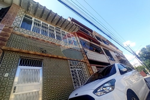 Venda-Casa-Ramos , Rio de Janeiro , Rio de Janeiro , 21031210-570471029-31