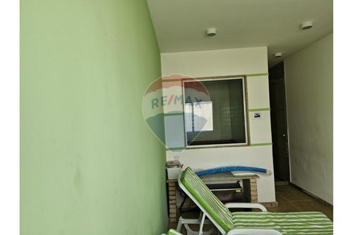 Slider Panorama Image Thumbnail