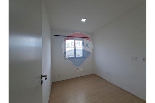 Slider Panorama Image Thumbnail