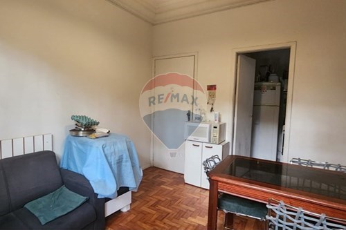 Venda-Apartamento-Urca , Rio de Janeiro , Rio de Janeiro , 22291070-570531009-10