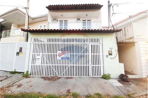 For Sale-House-Rua André Cusaco , 161  - Próximo à Escola Martim Pescador  - Jardim Guanabara , Rio de Janeiro , Rio de Janeiro , 21940290-570381057-11