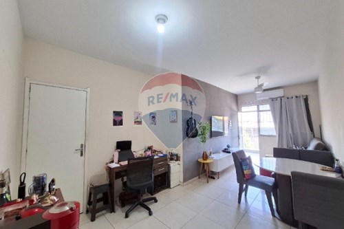 Venda-Apartamento-Rua Irapuá , 409  - Vila da Penha , Rio de Janeiro , Rio de Janeiro , 21215060-570471012-122