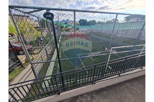 Slider Panorama Image Thumbnail