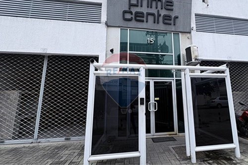 Venda-Loja-Cascadura , Rio de Janeiro , Rio de Janeiro , 21350-060-570371001-211