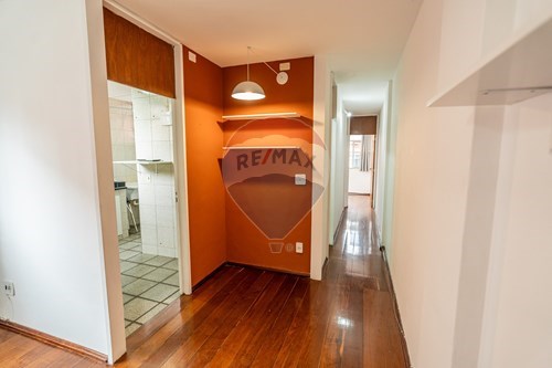 Venda-Apartamento-Rua Castorino Francisco Nunes , 88  - Cocotá , Rio de Janeiro , Rio de Janeiro , 21921544-570381072-3