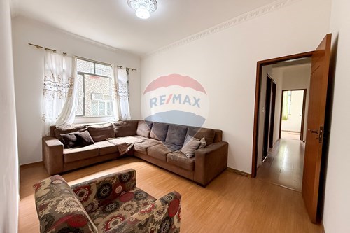 Venda-Apartamento-Rua Adriano , 186  - Próximo à Rua Magalhães Couto  - Todos os Santos , Rio de Janeiro , Rio de Janeiro , 20735060-570431029-66