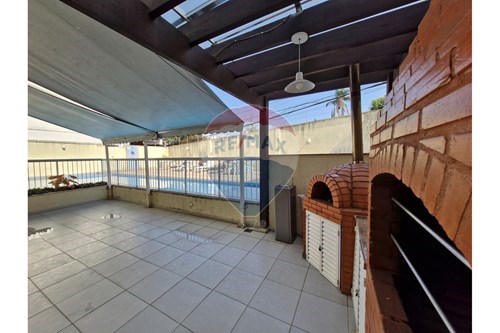 Slider Panorama Image Thumbnail