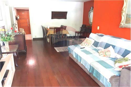 For Sale-Condo/Apartment-Barra da Tijuca , Rio de Janeiro , Rio de Janeiro , 22793620-570381013-83