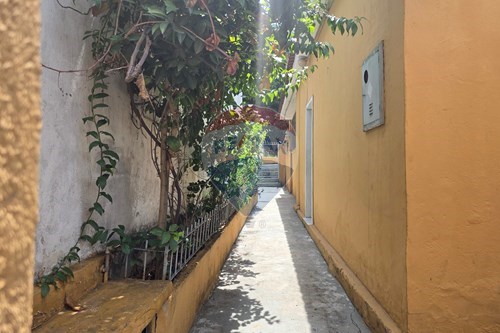 Venda-Casa-Pilares , Rio de Janeiro , Rio de Janeiro , 20750-092-570461047-52