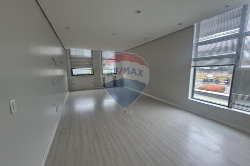 Venda-Cj. Comercial/ Sala-Avenida luis Carlos Prestes , 410  - Barra Shopping  - Barra da Tijuca , Rio de Janeiro , Rio de Janeiro , 22775055-570531003-9